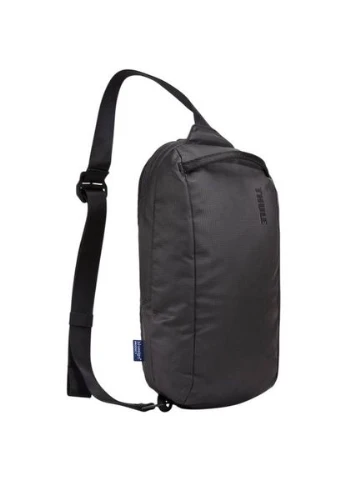 Рюкзак Tact Sling 8L Crossbody Bag TACTSL-08 Black (3205291) Thule (336890531)