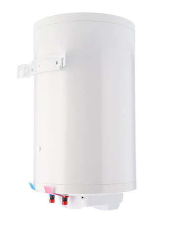 Водонагреватель электр. GBF80/UA_TIKI круглый GBF, 80л, 2кВт, сухой тен, мех. управление, C,, 700097 Tiki (363320908)