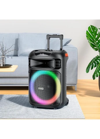 Акустическая система с Bluetooth-подключением RX-1225D 12 (MER-15657_3315) XPRO (392932659)