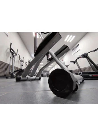 Степер Stepper Force (STEPPER-FORCE) Toorx 929375 (380885769)