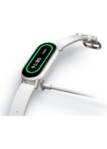 Фитнесбраслет Smart Band 9 BHR8345GL Mystic Rose Xiaomi (301089599)