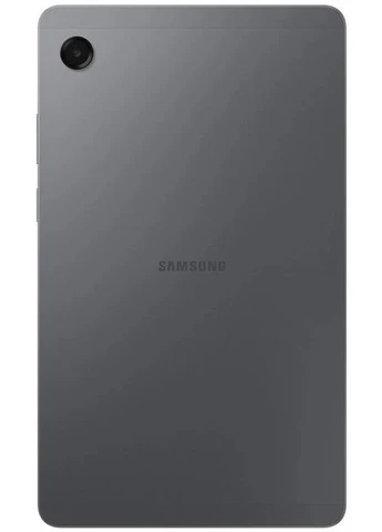 Планшет Galaxy Tab A11 8.7" Wi-Fi 4/64GB Gray (SM-X130NZAAEUC) Samsung (390918933)