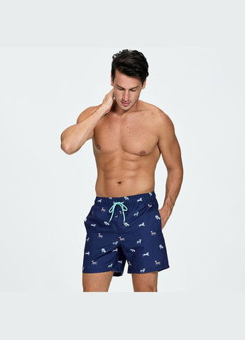 Чоловічі шорти Escatch (321988414)