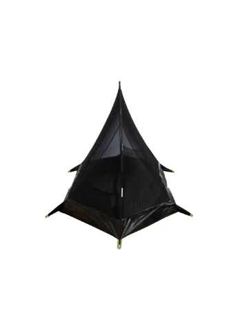 Намет Lite Hurricane olive UTLT-042 Tramp (385885280)