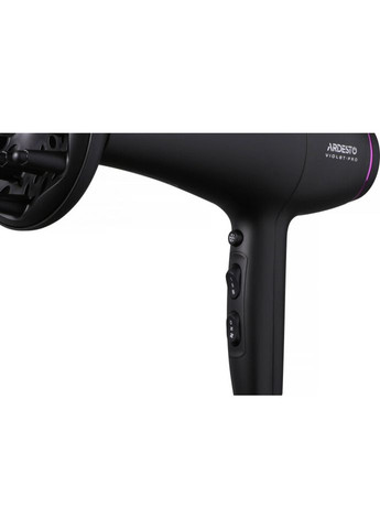 Фен HD-Y222PRO Ardesto (339084773)