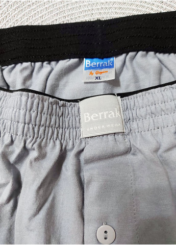 Труси сімейні 1099 Berrak Сімейні (317204609)