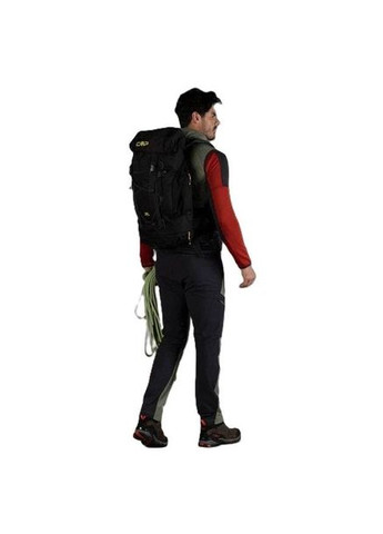 Рюкзак BALTIMORA 30L TREKKING BACKPAC (3V10597-U901) CMP (369779154)