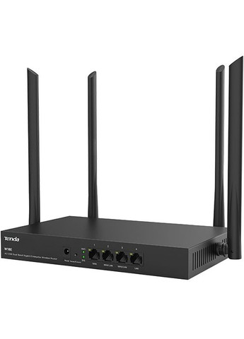 Wi-Fi роутер W18E Tenda (324021273)