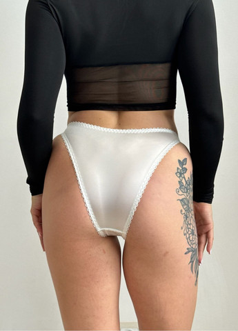 Трусики из коллекции «Откровенность» VIDCHUY (356172295)