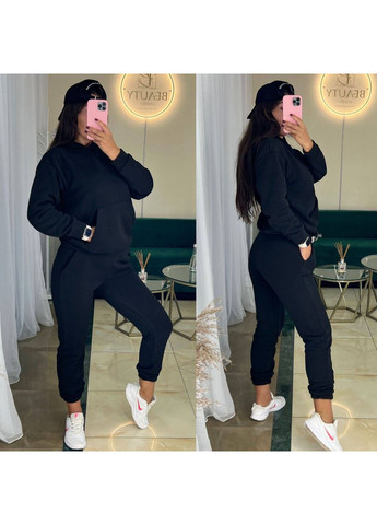 Жіночий костюм повсякденний Style Point (352711730)