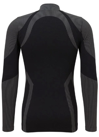 Термокостюм бесшовный (кофта, леггинсы) Crivit (369422061)