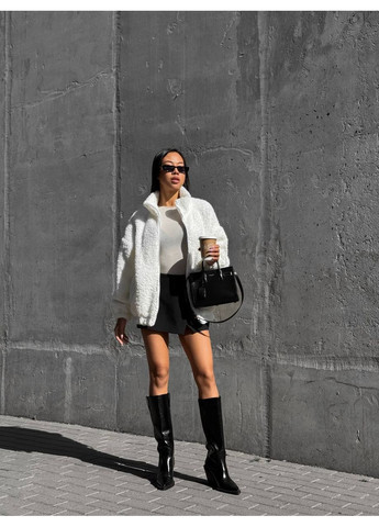 Бомбер баранчик Україна на молнии (356095560)