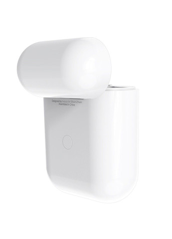 Беспроводные наушники ES39 Wireless headset White Hoco (371362568)