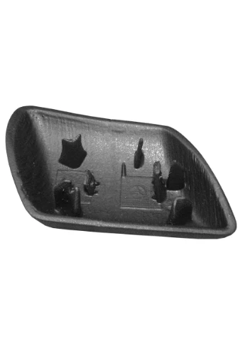 Заглушка омывателя фар левая W639 2003-2010 Mercedes-Benz (370609827)