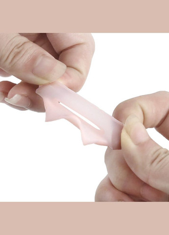 Влажные салфетки Clefers (340820160)