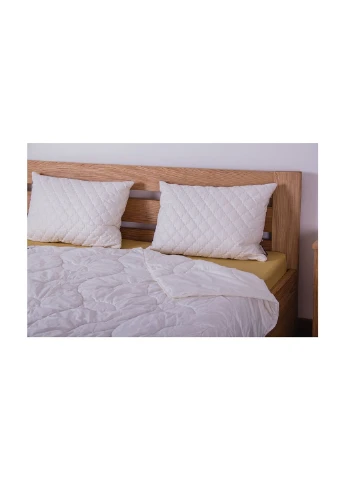 Подушка Е45 Bamboo 50x70 см (51932112) Billerbeck Е45 Bamboo 50x70 см (379322606)