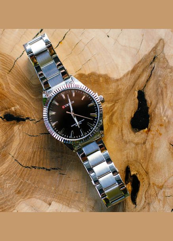 Graf Curren (346535294)