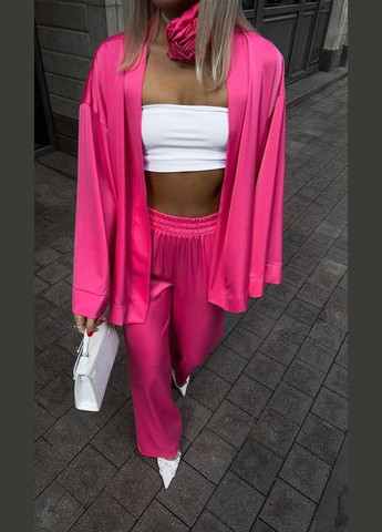 Костюм N.Family (305064603)