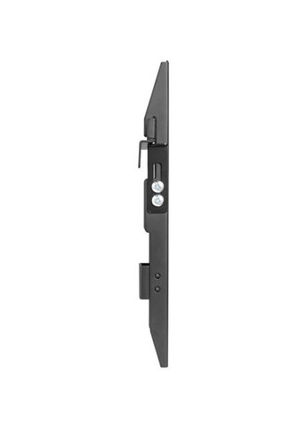 Кронштейн WM-42F-02 Gembird (339083926)