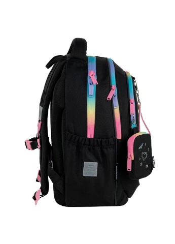Рюкзак для школи Education Monster High MH25-700M Kite (360534848)