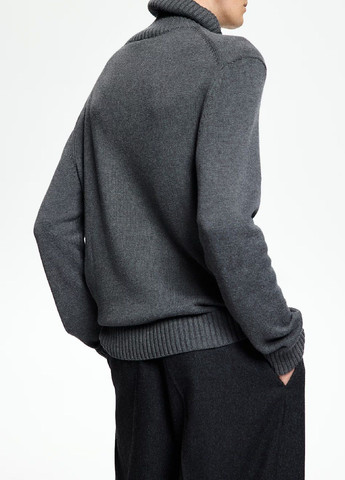 Гольф H&M (311198300)