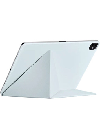 MagEZ Case Folio 2 Light Blue для iPad Pro 11" (4th/3th Gen) Pitaka (317914522)