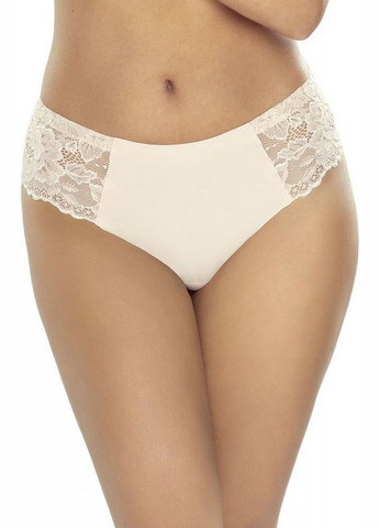 Женские трусики Lapinee (333142731)