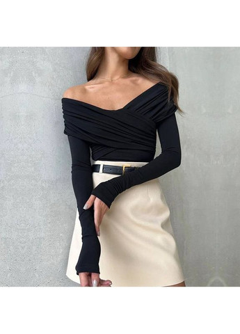 Жіноче боді FINO Mode (369943409)