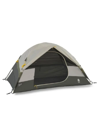 Намет Tabernash 2 (40157621) Sierra Designs (315032928)