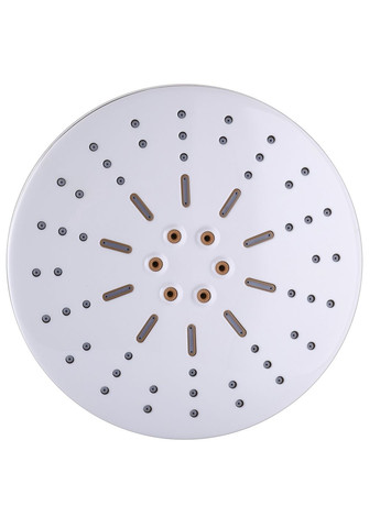 Душевая лейка NF-R2222T-00-WHITE Topaz (333703779)