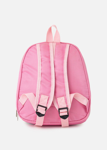 Рюкзак для девочки - Минни Маус цвет розовый ЦБ-00243314 No Brand (278226119)