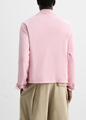 Поло Zara (339767643)