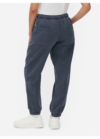 Штани демісезон,блідо-синій, Primark (369626681)