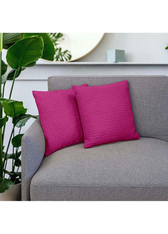 Наволочка Cosas (315715672)