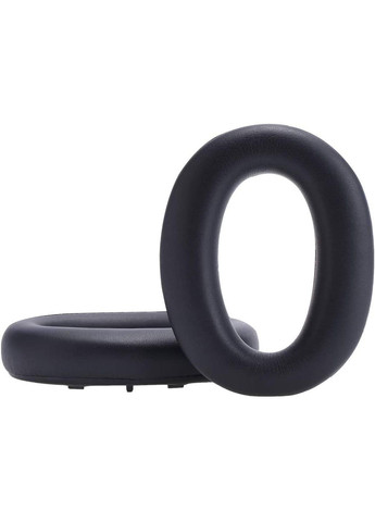 Амбушюры для Bowers&Wilkins B&W PX7 Натуральная кожа Bowers & Wilkins (362271075)