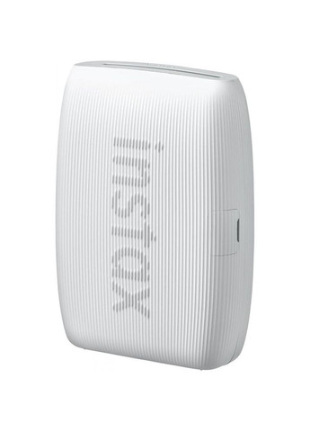 Мобільний принтер Instax Mini Link 3 Clay White (16832194) Fujifilm (319534068)