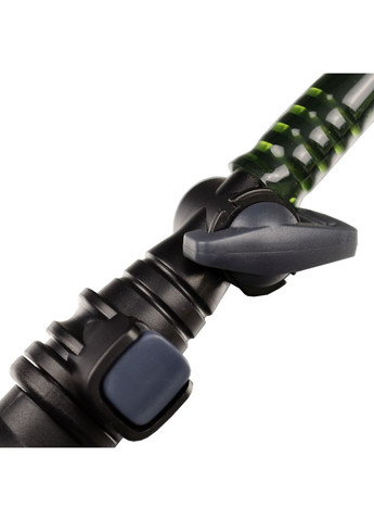 Пена система 1 л UTRA-055 Tramp (366221045)