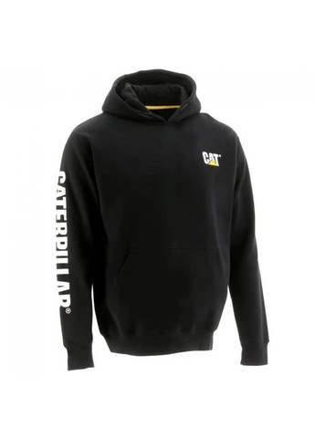 Худі з капюшоном Caterpillar 1910709-016 (322265031)