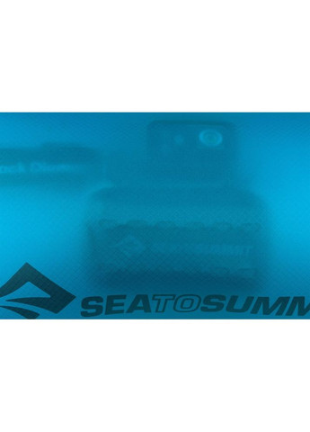 Гермомішок UltraSil Dry Sack 4 L Sea To Summit (283374983)
