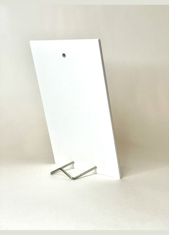 Икона серебряная Ангелы-хранители у ребенка (12 х 19 см) DS63F/2 Atelier (337363544)