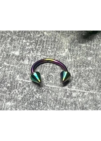 Циркуляр з хірургічної сталі на 8мм, бензиновий No Brand (372131220)