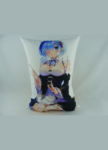 Подушка Viva (346057254)