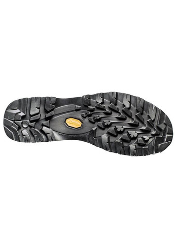 Черевики Trango Leather GTX 7(41) La Sportiva (366439626)