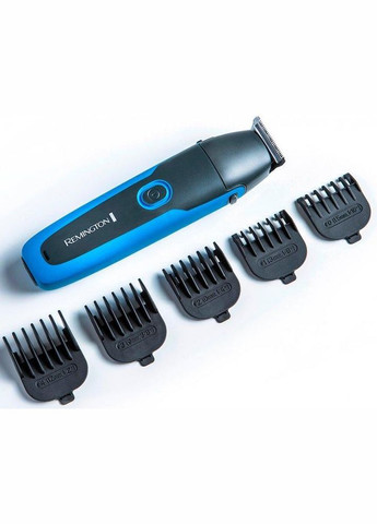 Триммер для тела BHT6256 WeTech Remington (332958219)