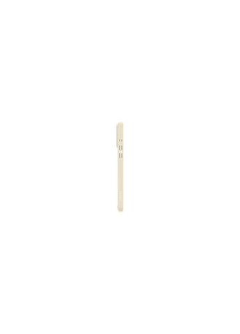 Чехол для мобильного телефона (ACS06571) Spigen apple iphone 15 pro max ultra hybrid mute beige (275103469)