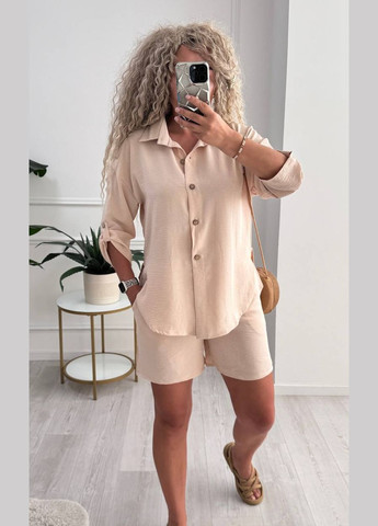 Костюм двійка Україна (337508568)