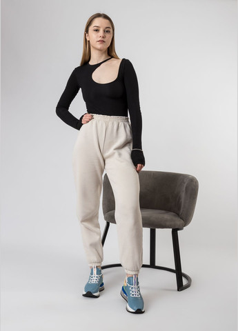 Кроссовки (1081ТZ) Evromoda голубые (328915701)