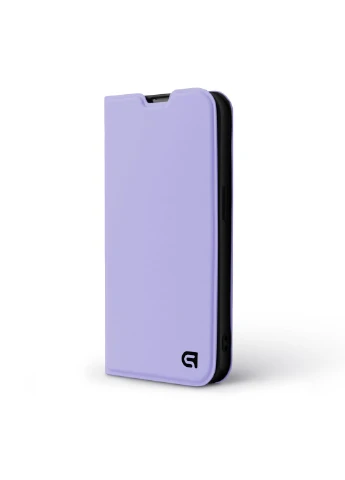 Чохол-книжка OneFold Case для Samsung A37 5G Lavender (ARM89772) ArmorStandart (377861295)