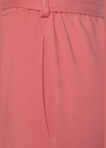 Брюки Lascana (299003107)