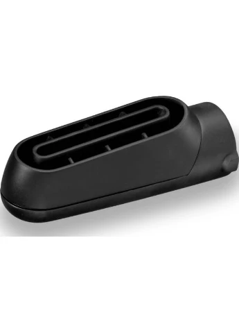 Фен-щітка AS126E BaByliss (339080516)